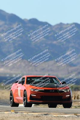 media/Nov-23-2025-Speed Ventures (Sun) [[88f20b6e61]]/2-Orange Group/Session 2 (Turns 16 and 17 Exit)/